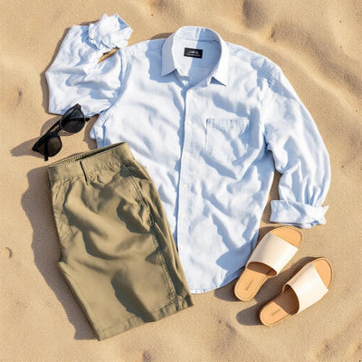 Summer Selection
